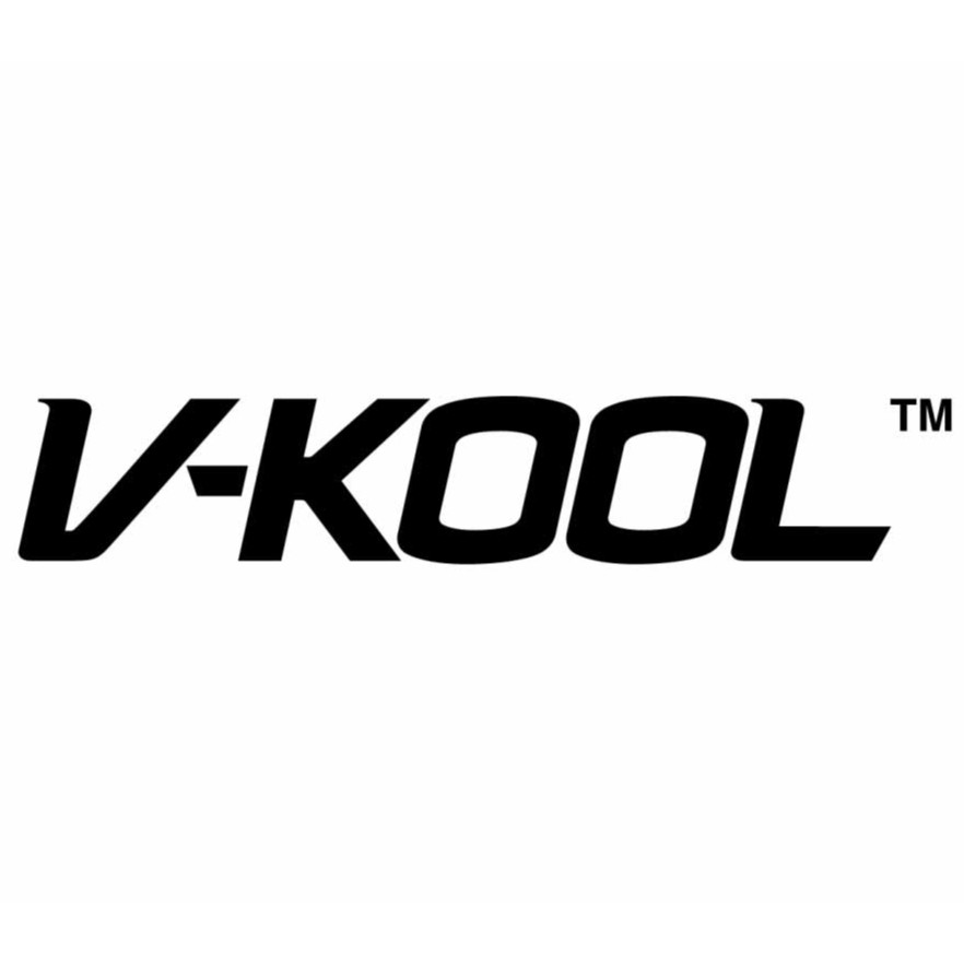 Toko Online V Kool Indonesia Official Shop Shopee Indonesia