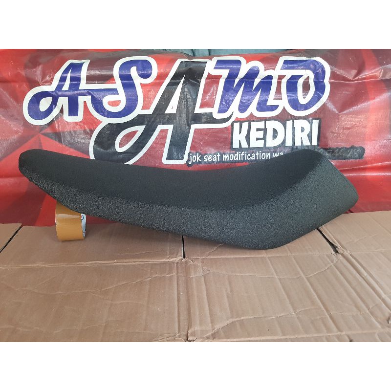 Jual Jok Smash Lama Road Race Shopee Indonesia