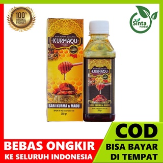 Jual Obat Atasi Badan Mudah Lelah Mudah Cape Badan Lemas Madu