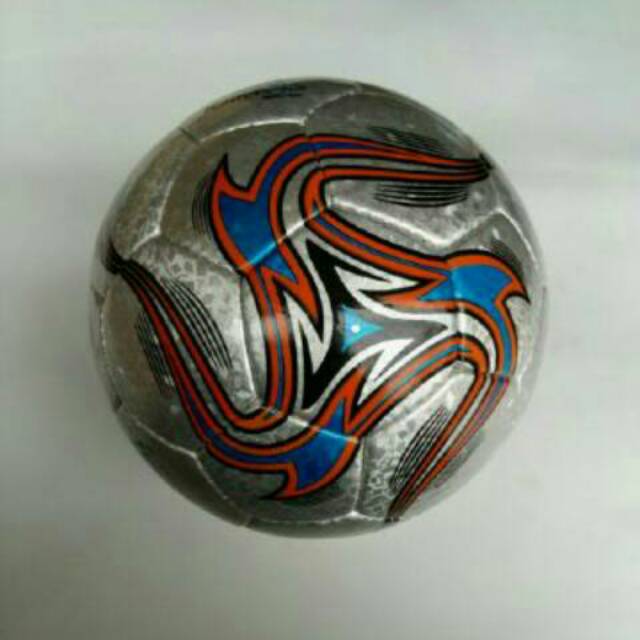 Jual Bola Futsal Kamvio Original Gratis Jaring Bola Dan Pentil