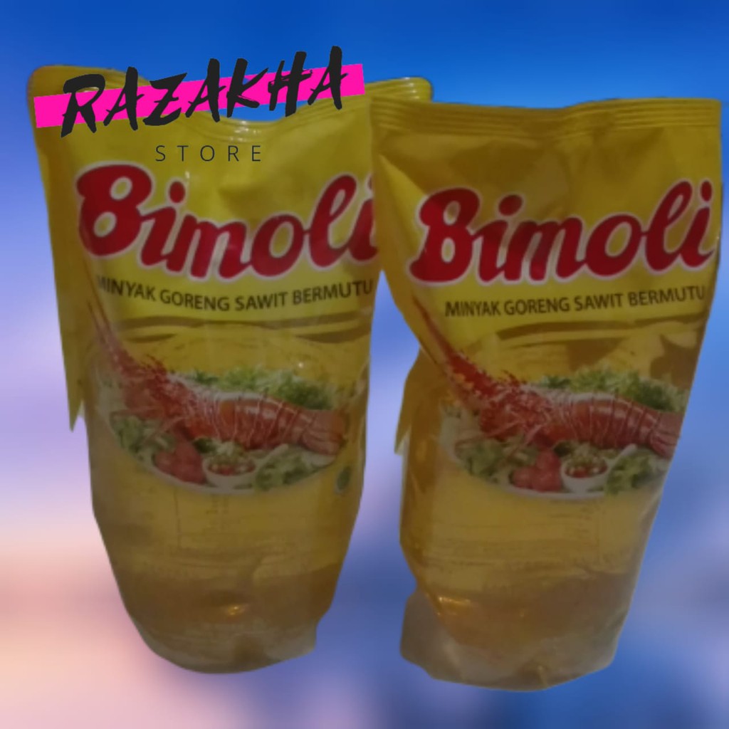 Jual Minyak Goreng Liter Berbagai Merk Ternama Sania Tropical Filma