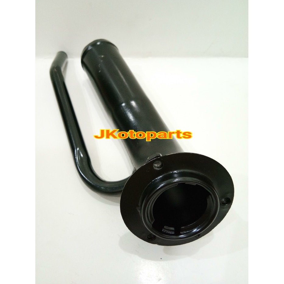 Jual Pipa Tangki Bensin Kijang Super KF40 Shopee Indonesia