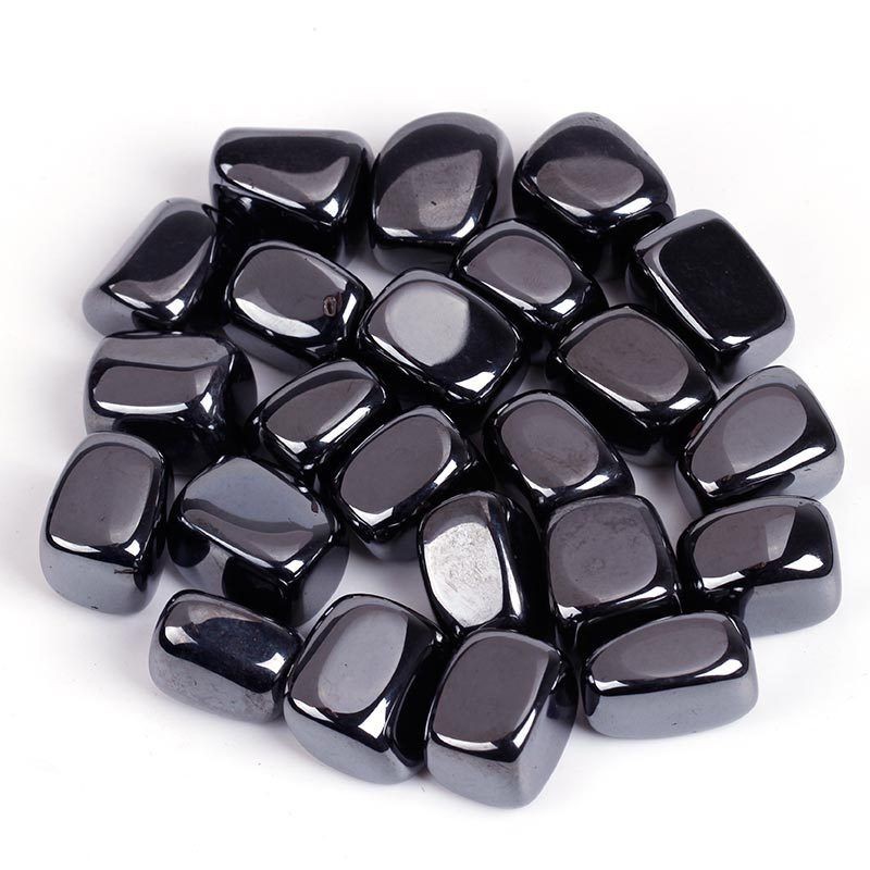 Jual 1071 ROUGH HEMATITE BADAR BESI 100 PERSEN NATURAL MENEMPEL DI