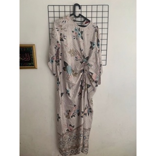 Jual Preloved Aleza Label Shopee Indonesia