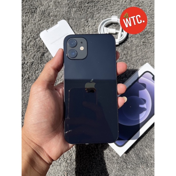 Jual Iphone Gb Fullset Shopee Indonesia