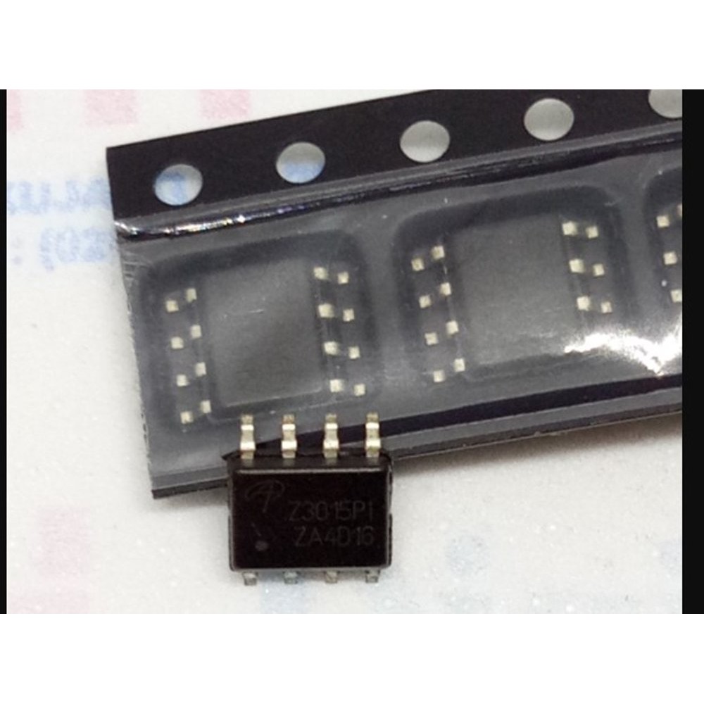 Jual Ic Smd Aoz Ai Aoz Ai Aoz Ai Aoz Ai Sop Ic Smd