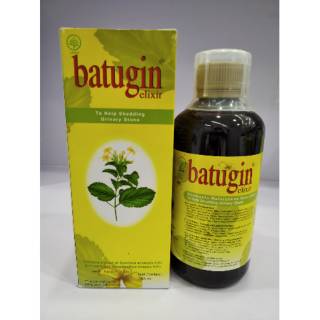 Jual Batugin Elixir Ml Shopee Indonesia