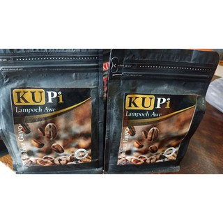 Jual Kopi Coffee Gayo Arabica Original 100 Made In Lampoh Awe