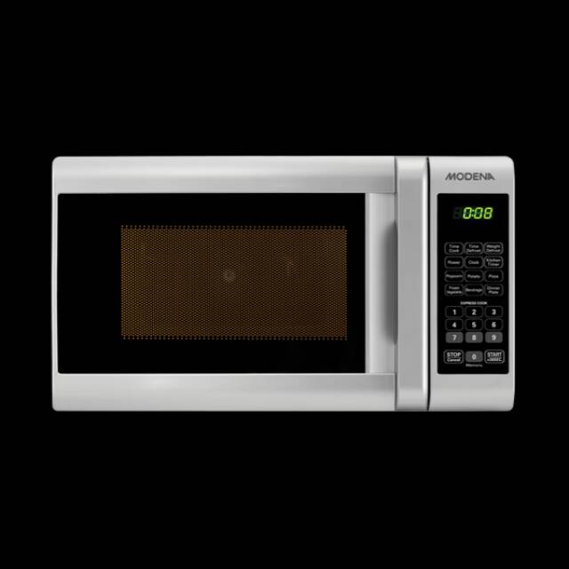 Jual Microwave Oven Modena Mo Shopee Indonesia