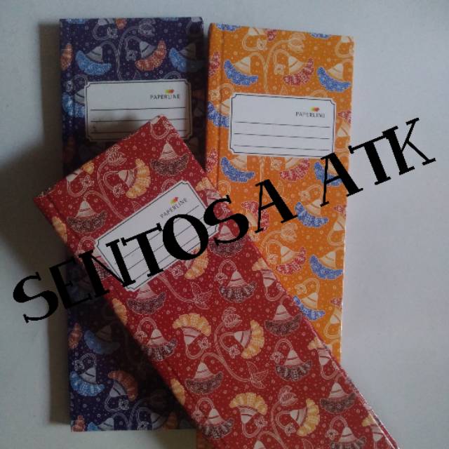 Jual Buku Hard Cover Expedisi Pack Shopee Indonesia