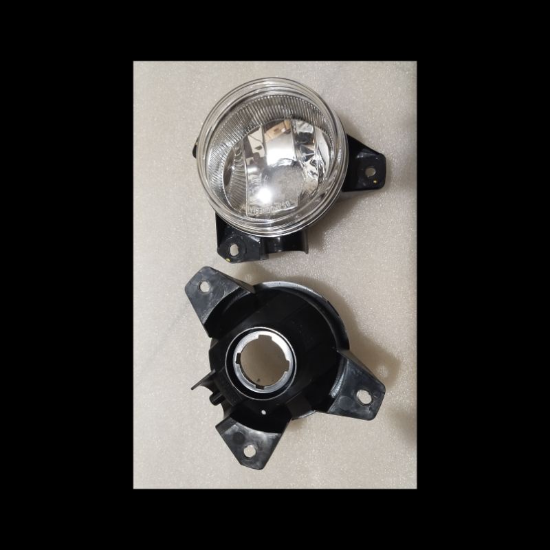 Jual Lampu Kabut Foglamp HINO 500 FM260JD Shopee Indonesia