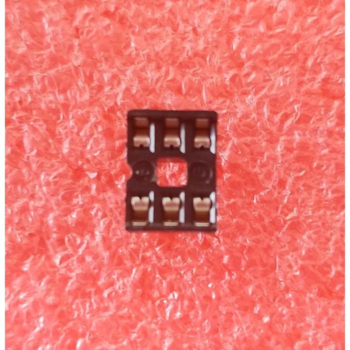 Jual Socket Ic Pin Socket Pin Shopee Indonesia