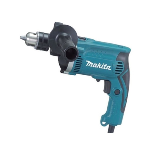 Makita Hp Hp Mesin Bor Beton Bobok Hammer Drill Mm