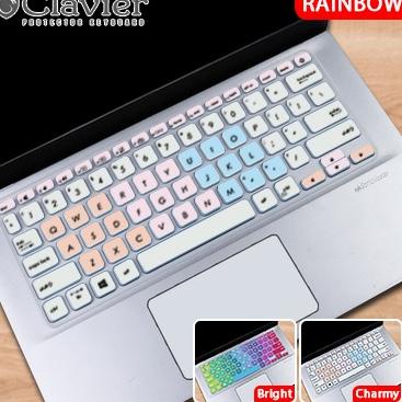 Jual Baki Cover Garskin Laptop Asus Vivobook A A J A Ja