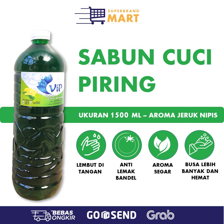 Jual Sabun Cuci Piring Ml Aroma Jeruk Nipis Sabun Cuci Piring