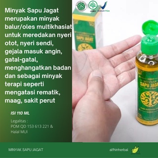 Jual Obat Bentol Gatal Di Paha Obat Balur Gatal Alergi Gatal Biduran