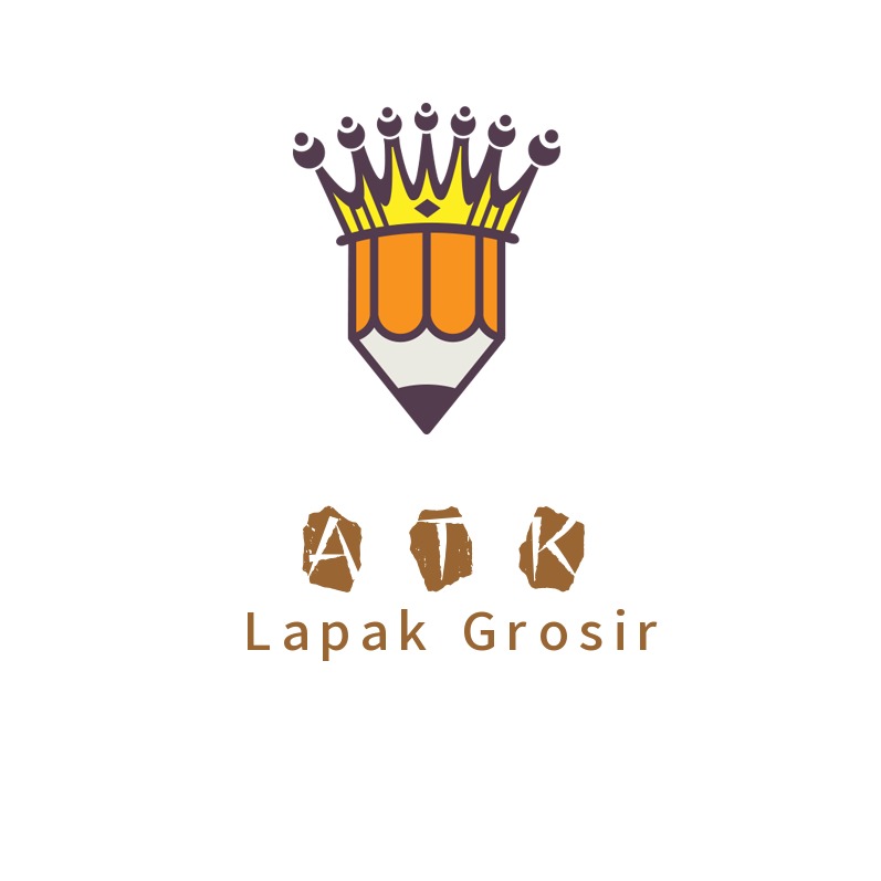 Produk Lapak Grosir Atk Shopee Indonesia