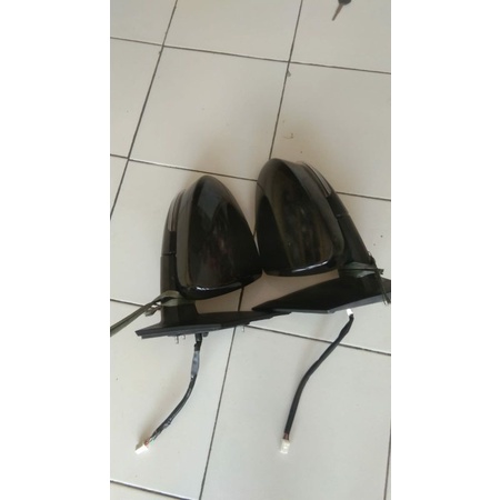 Jual Spion Terios Rush Shopee Indonesia