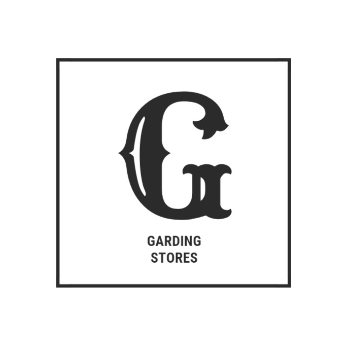 Produk Garding Stores Shopee Indonesia