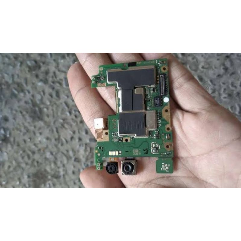 Jual Mesin Normal Infinix Hot Play Ram Gb Indonesia Shopee Indonesia