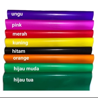 Jual 5pcs Kertas Kado Polos Kertas Sukun Motif Karakter Shopee