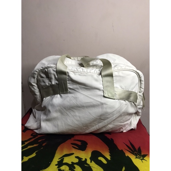 Jual Travel Bag Nike Shopee Indonesia