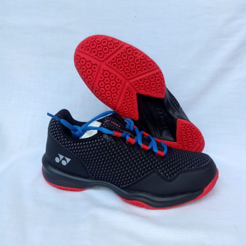 Jual Sepatu Badminton Yonex SHB10 1EX Shopee Indonesia