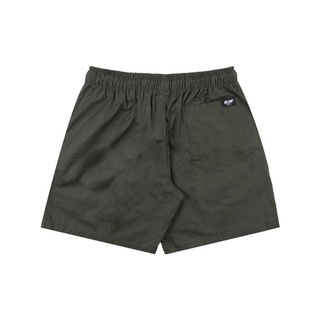 Jual Hooligans Boardshort Academica Olive Indonesia Shopee Indonesia