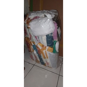 Jual Jastip Shopee Indonesia