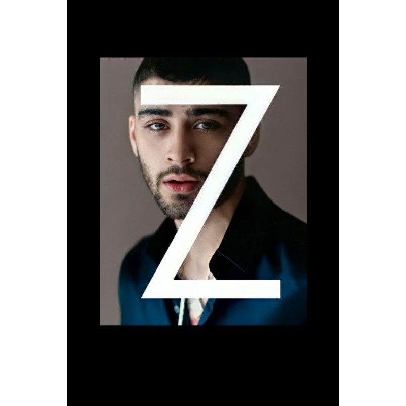 Harga Zayn Malik Autobiography Terbaru Sep 2024 BigGo Indonesia