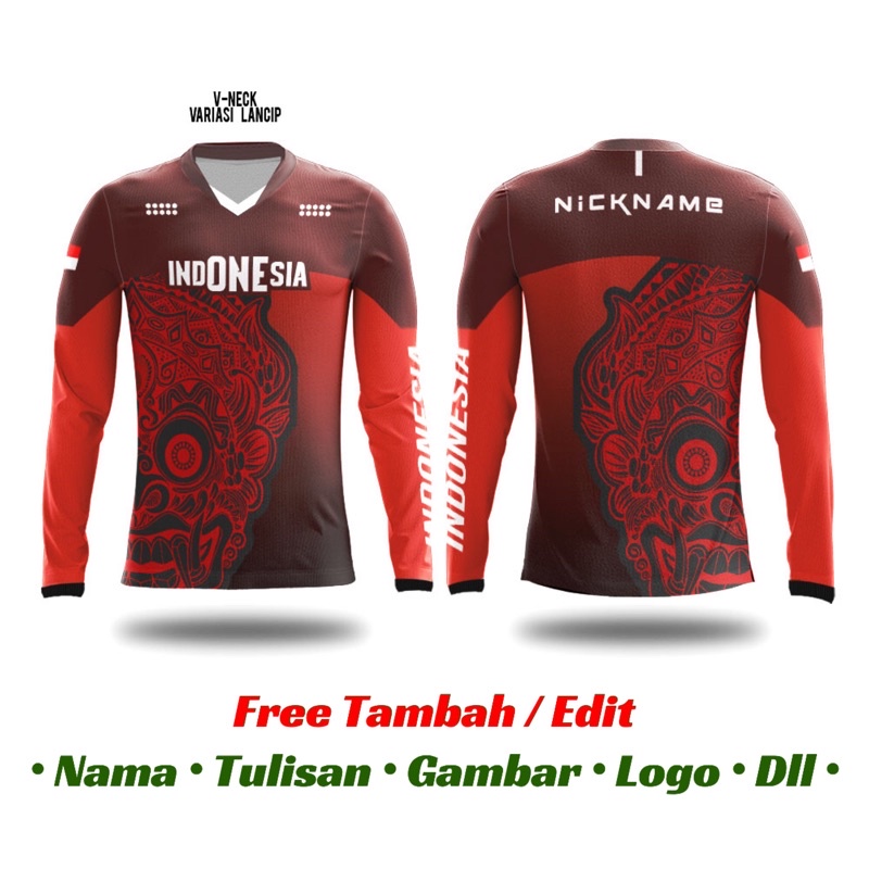 Jual Jersey Sepeda Custom Baju Sepeda Kaos Sepeda Seragam Sepeda