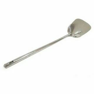 Jual Sodet Stainless Spatula Stainless Kecil Shopee Indonesia