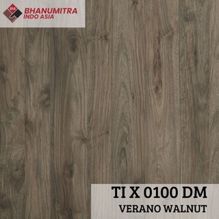 Jual Taco Hpl Type Tr Dm Ultimate Woodgrain Shopee Indonesia