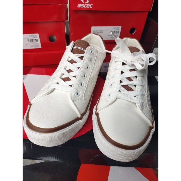 Jual Airwalk Sneaker Original Shopee Indonesia