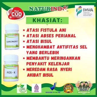 Jual Obat Fistula Ani Obat Bisul Ampuh Obat Bisul Herbal Ampuh Vistula