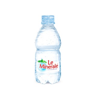 Jual Le Minerale Air Mineral Ml Botol Shopee Indonesia