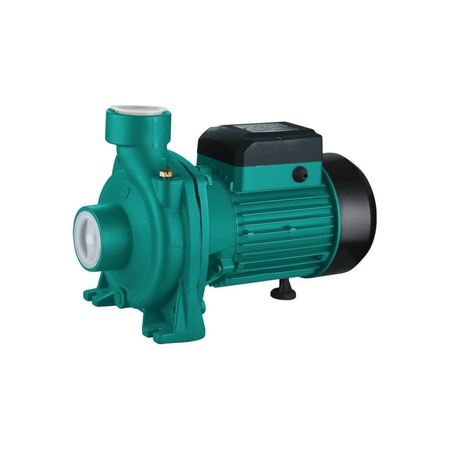 Jual Mesin Pompa Air Transfer Centrifugal Pump Hp Shimge Shfm B Shfm