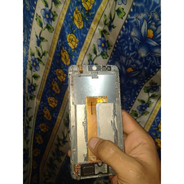 Jual Lcd Mito A990 Ori Mulus Shopee Indonesia