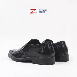 Jual Zeintin Sepatu Pantofel Pria Dewasa Fentofel Pantofel Cowok Laki