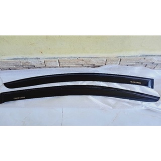 Jual TALANG AIR DEPAN Original Nissan Grand Livina L10 L11 Depan Saja