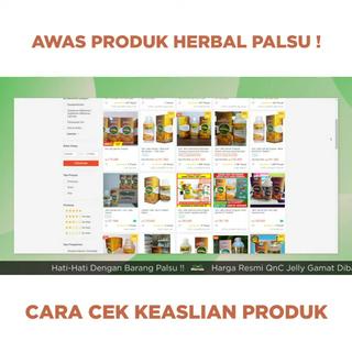 Jual Obat Miom Kista Benjolan Dinding Rahim Dan Bibir Vagina Ovarium