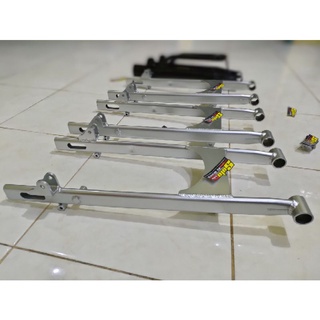 Jual Swing ARM REPLIKA COPY AITECH DKT PNP TIGER Shopee Indonesia