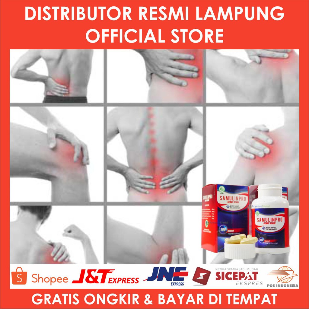 Jual Obat Nyeri Sendi Dan Lutut Jamu Nyeri Sendi Obt Nyeri Sendi