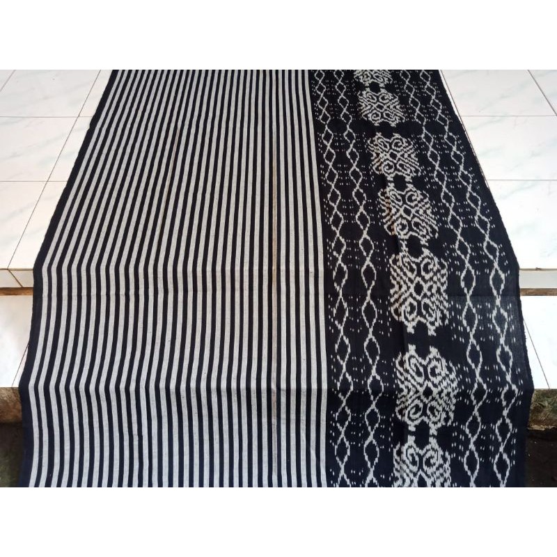 Jual Kain Tenun Mix Lurik Tenun Lurik Tenun Blanket Tenun Jepara Tenun