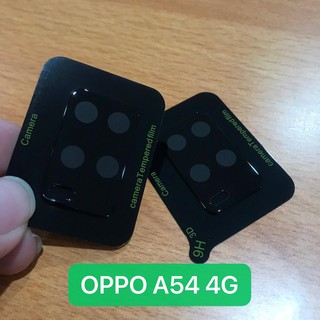 Jual Oppo A A K A A A G A G A Tempered Glass Kamera Full