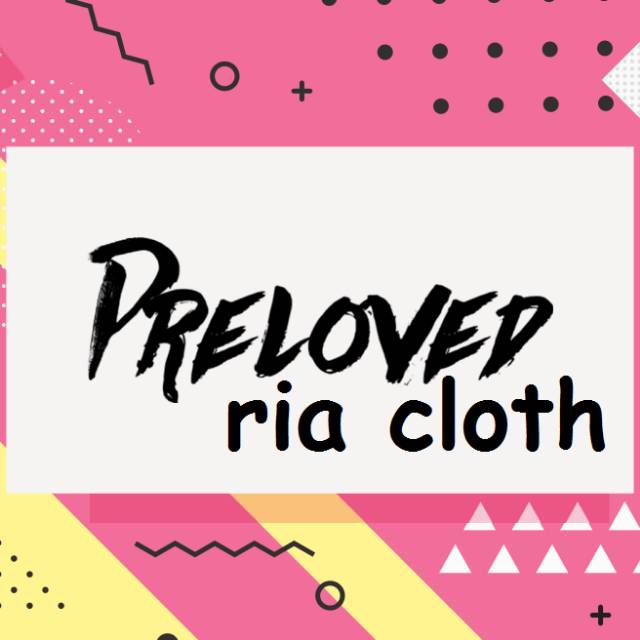 Produk Ria Rahayu Shopee Indonesia