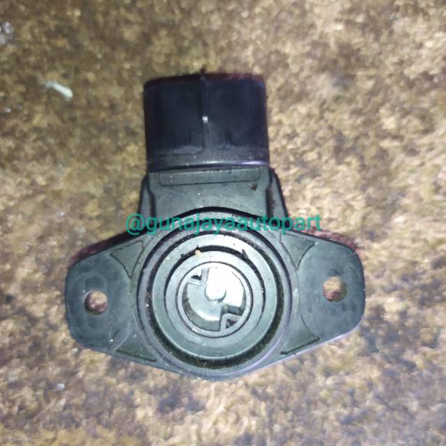 Jual Sensor Tps Suzuki Swift M A Ori Copotan Shopee Indonesia