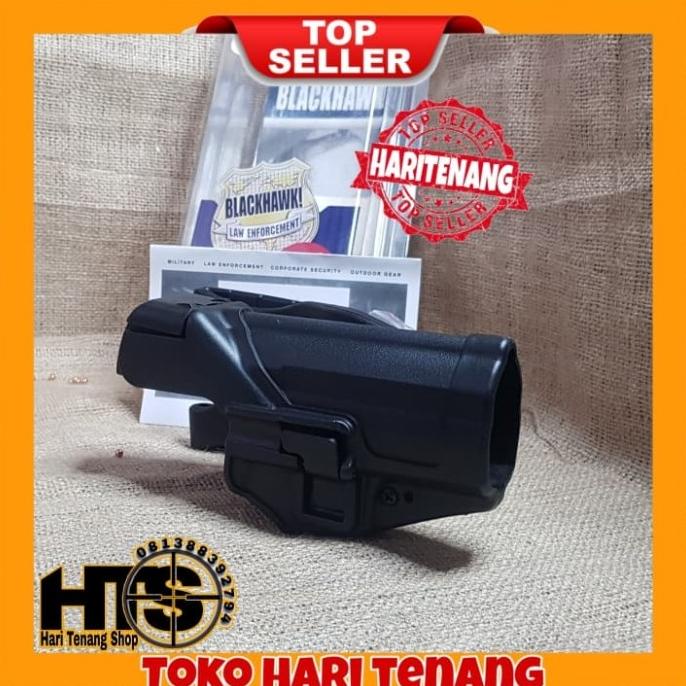 Jual Holster Hk Usp Case Senjata Shopee Indonesia