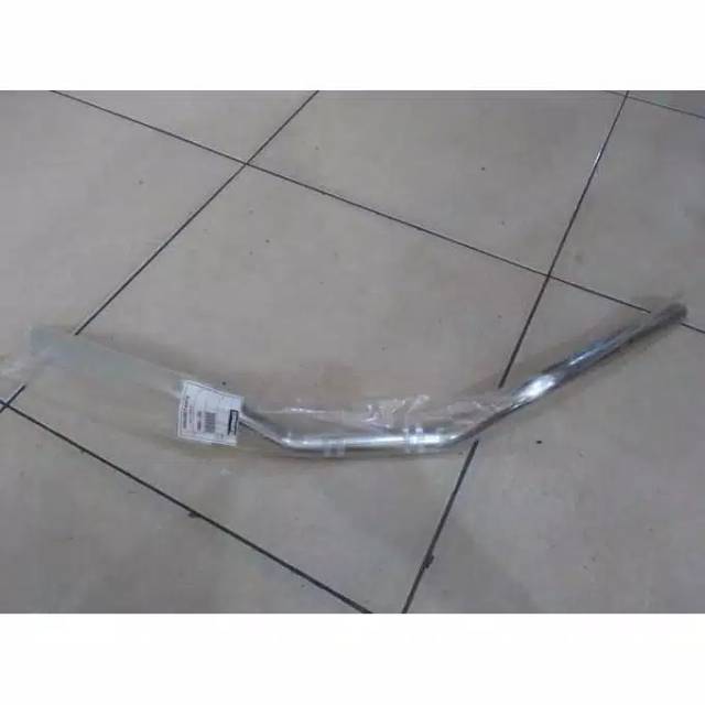 Jual Stang Ninja S Original Stang Stir Pipa Ninja Ss Ninja R Lama