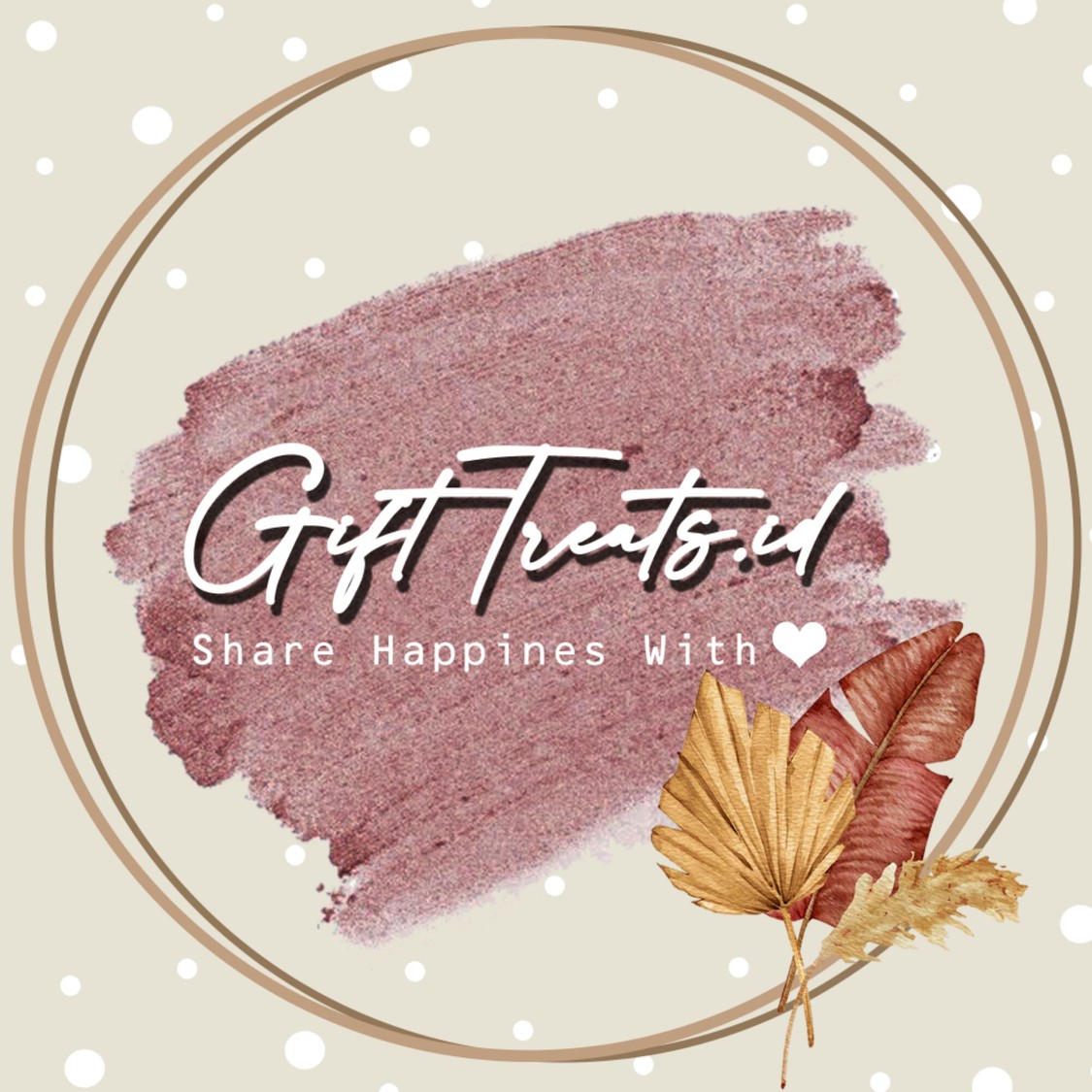 Produk Gift Treats Id Shopee Indonesia